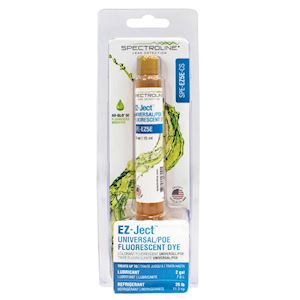  SPE-EZ5E-CS EZ-Ject 15 ml - 400x400px